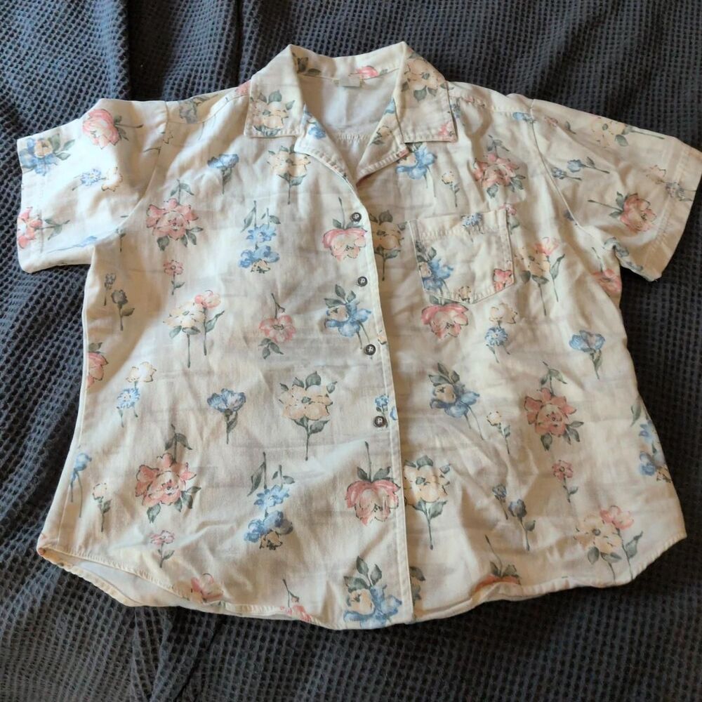 Ava-viv Women's multi Shirt